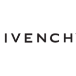 Logo Givenchy