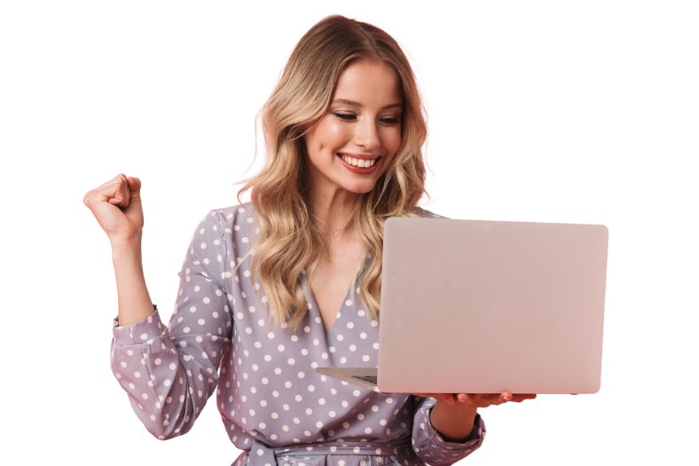 Find Perfect Course in Lingua Learn Greece