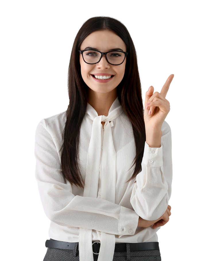 Frequently Asked Questions - Lingua Learn Greece