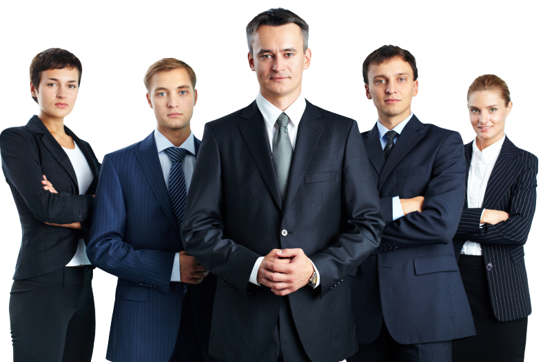 Boost Your Team Skill's with Lingua Learn Greece