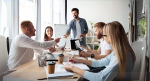 Track Progress With Real-Time Feedback