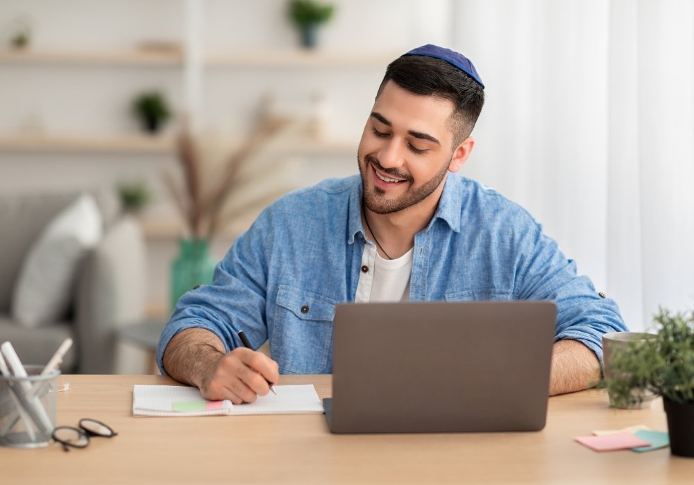 Is Greek Hard to Learn