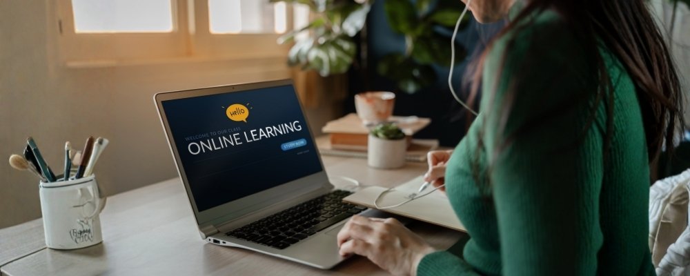 Learn Greek Free: Easy Beginner Guide | Lingua Learn Greece