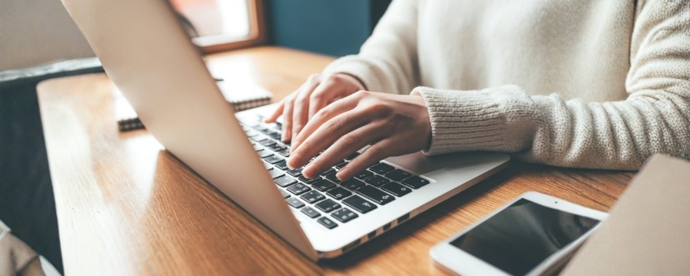 Learn Greek Language Free: Top Websites & Apps | Lingua Learn Greece