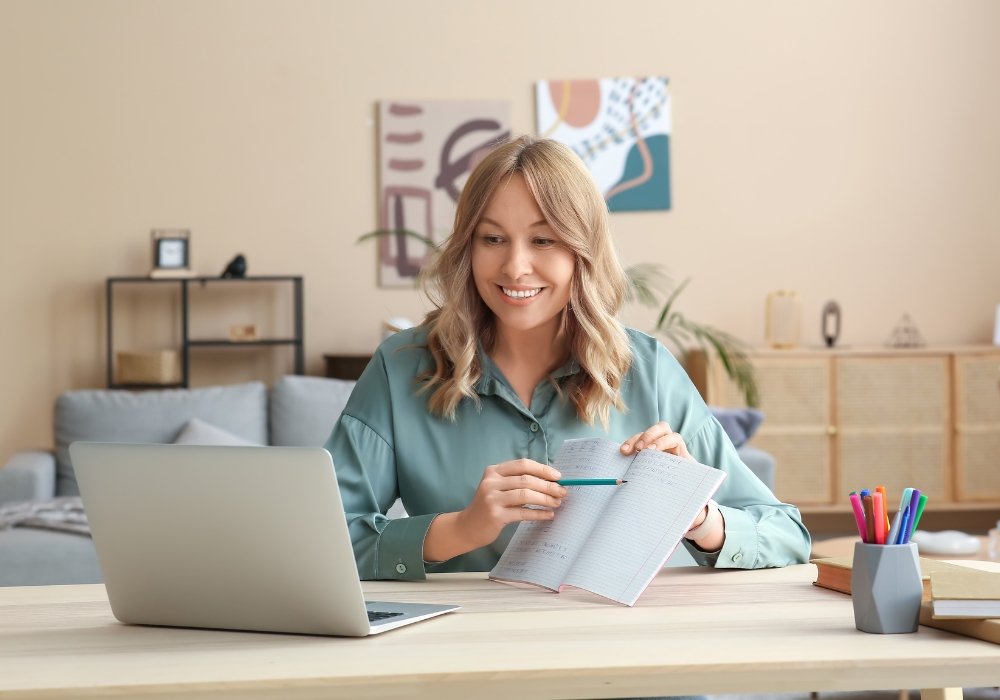 greek lessons online