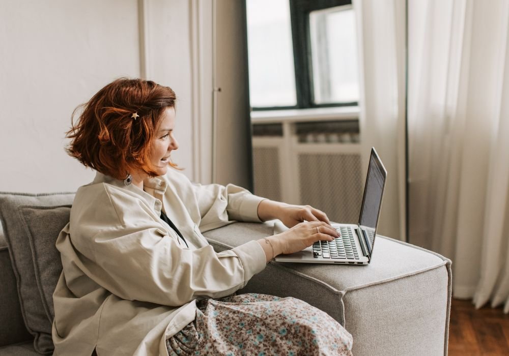 how to learn greek language