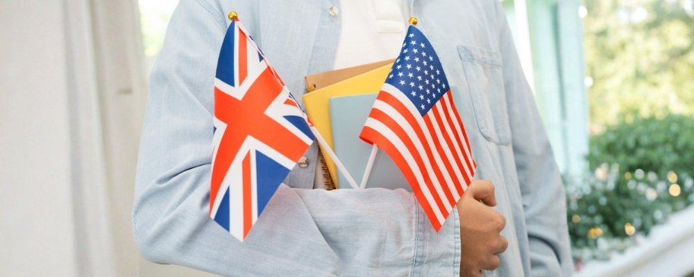 Online English Training Course: Is It Truly Worth It?