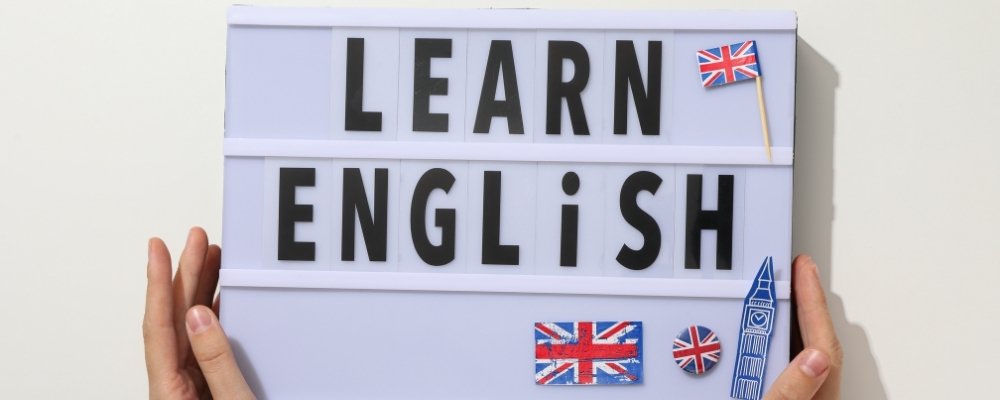 english lesson