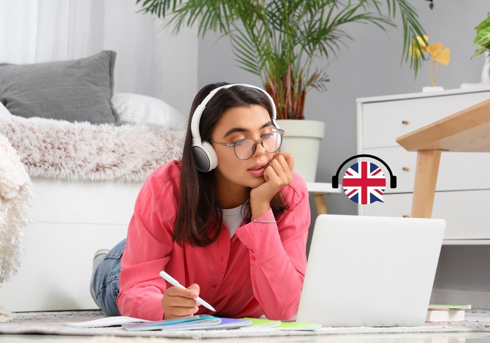 πιο δύσκολες γλώσσες στον κόσμο