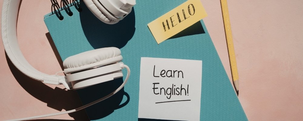 μαθήματα αγγλικών online για Έλληνες