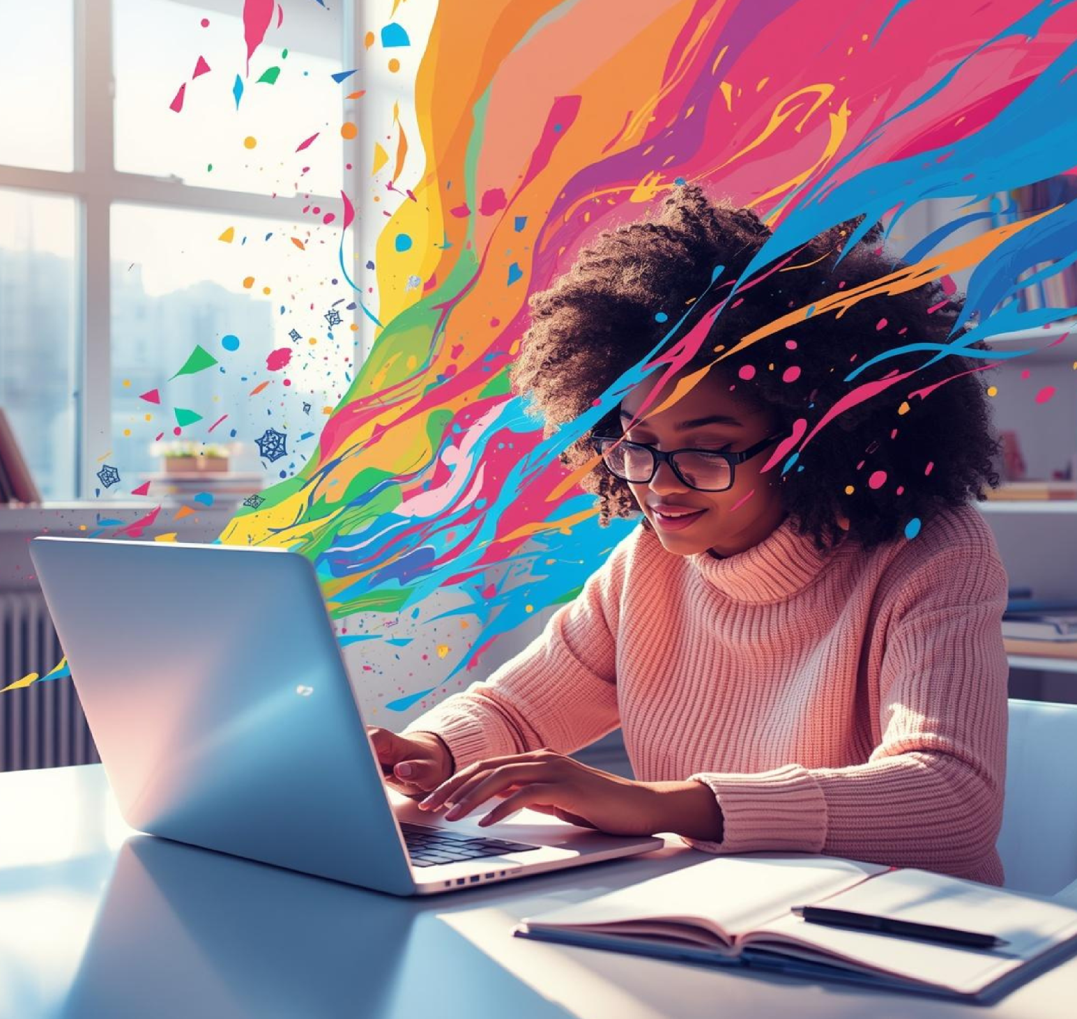 Online Language Courses
